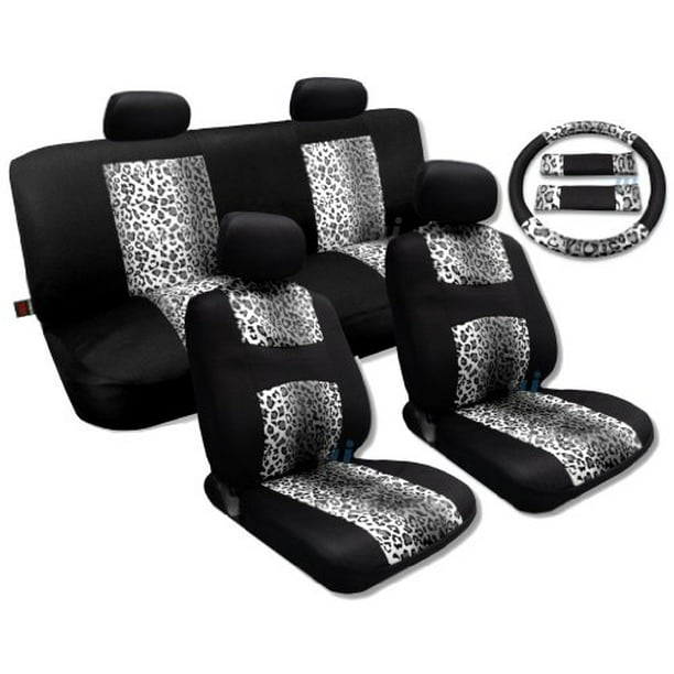 VINYL ALL OVER SEAT Details about   FOR TOYOTA CAMRY RED/BLACK LEATHER CAR FRONT SEAT COVERS